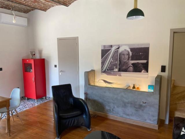 Paardenhuisje Villa Sint-Lievens-Houtem Esterno foto